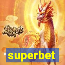 superbet