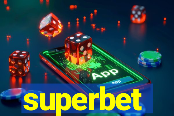 superbet