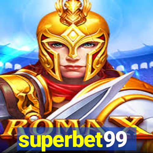 superbet99