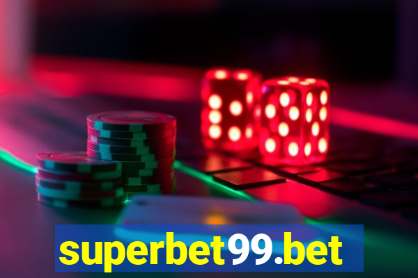 superbet99.bet