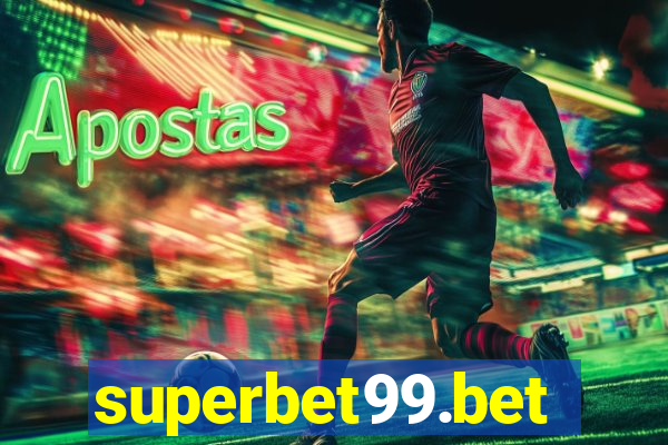 superbet99.bet