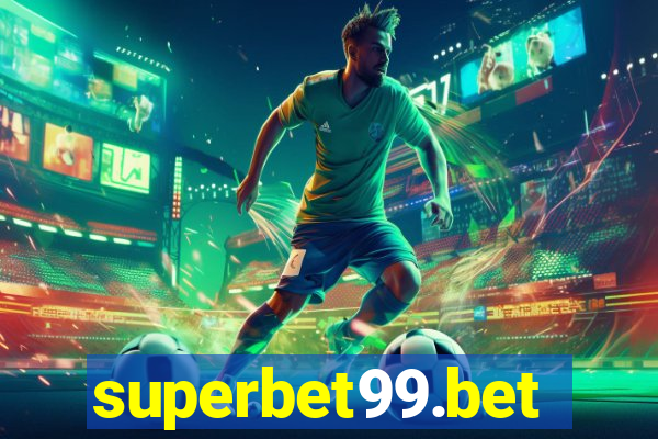 superbet99.bet