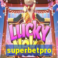 superbetpro