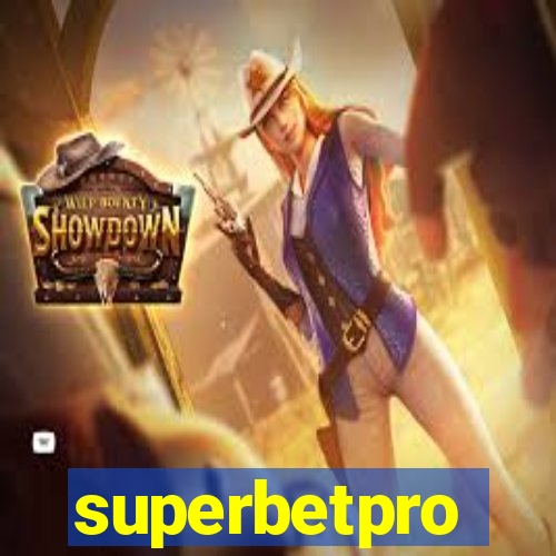 superbetpro