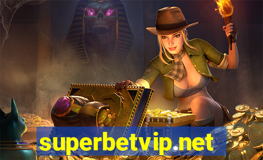 superbetvip.net