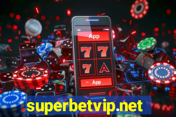 superbetvip.net