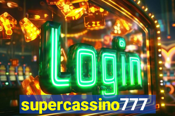 supercassino777