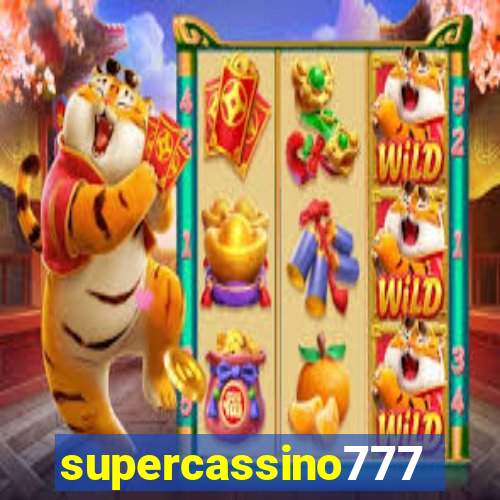 supercassino777