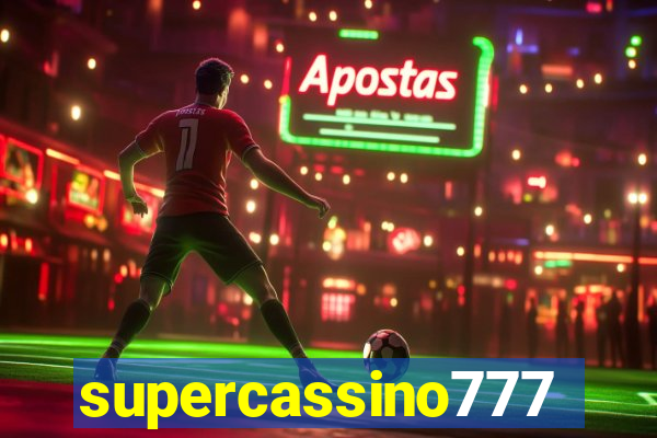 supercassino777