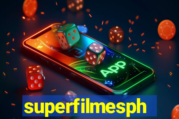 superfilmesph