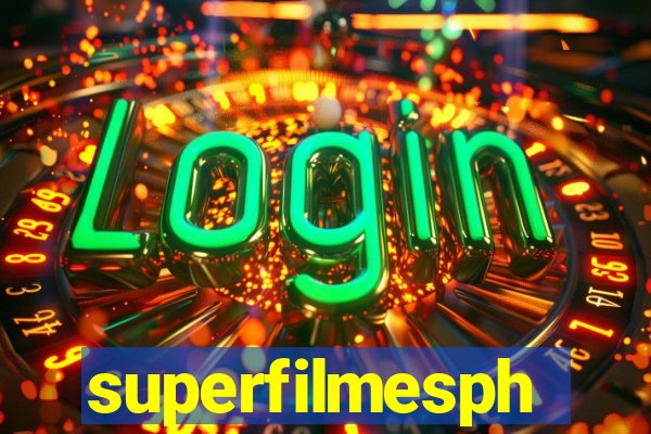 superfilmesph