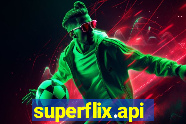 superflix.api