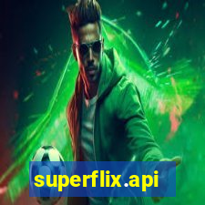 superflix.api