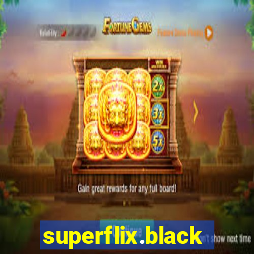 superflix.black