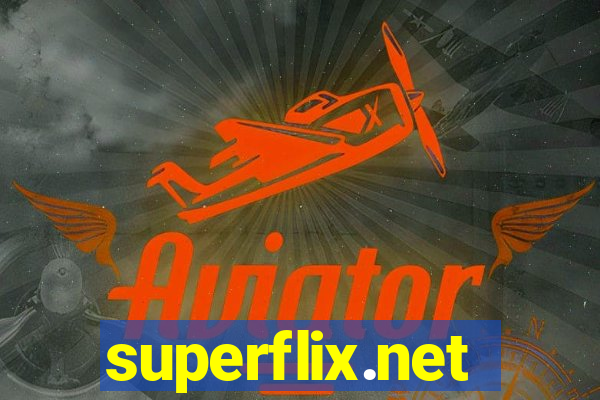 superflix.net