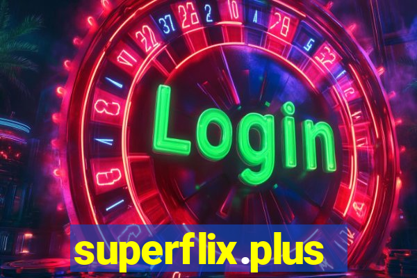 superflix.plus