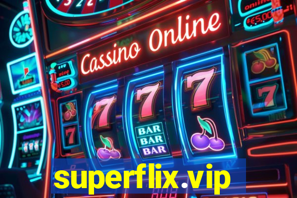 superflix.vip