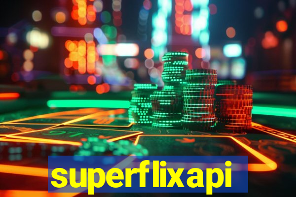 superflixapi