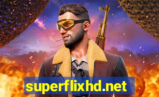 superflixhd.net