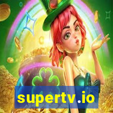 supertv.io