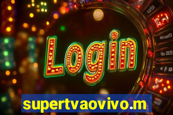 supertvaovivo.me