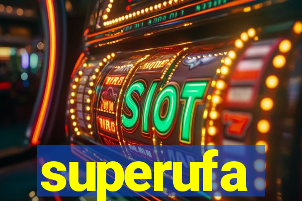 superufa