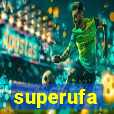 superufa