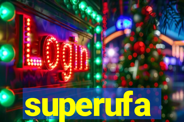 superufa