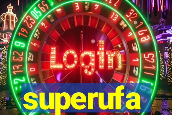 superufa