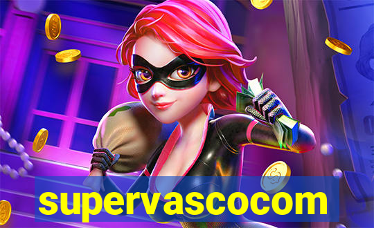 supervascocom