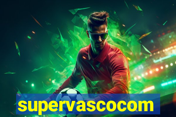 supervascocom