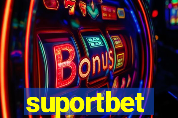 suportbet