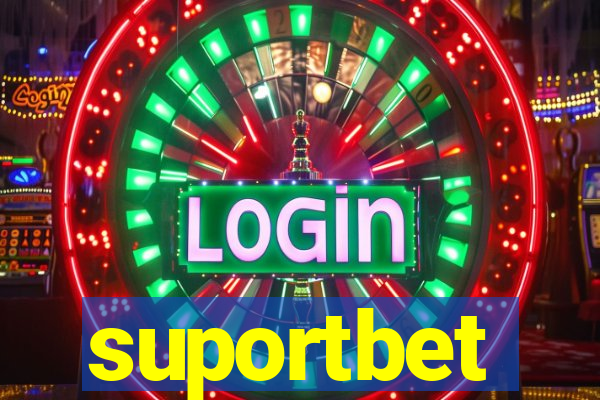 suportbet