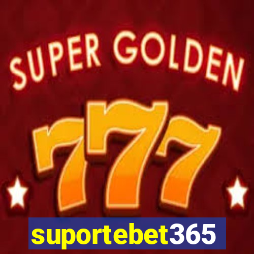 suportebet365