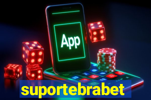 suportebrabet