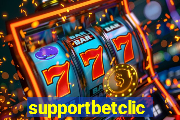 supportbetclic