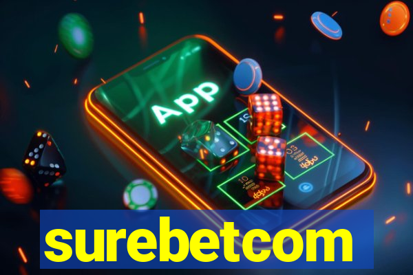 surebetcom