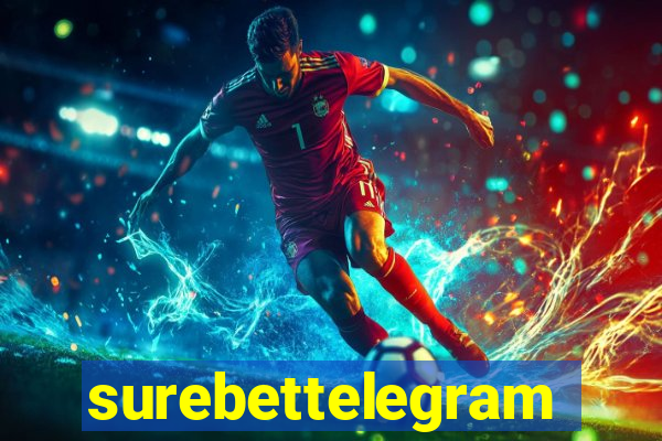 surebettelegram