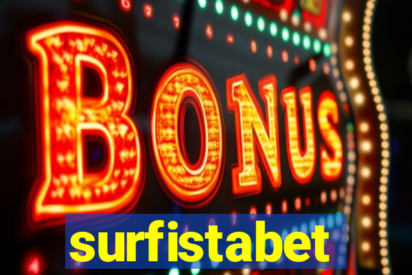 surfistabet