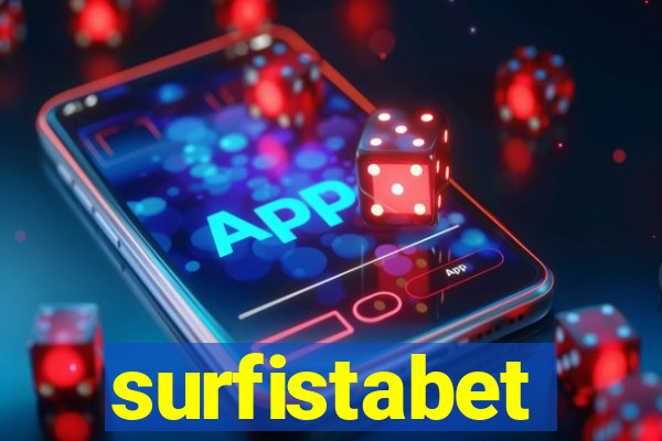 surfistabet