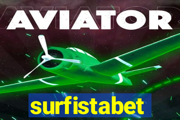 surfistabet