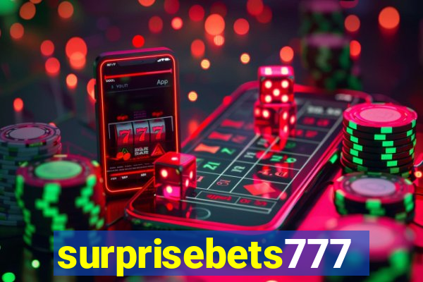 surprisebets777