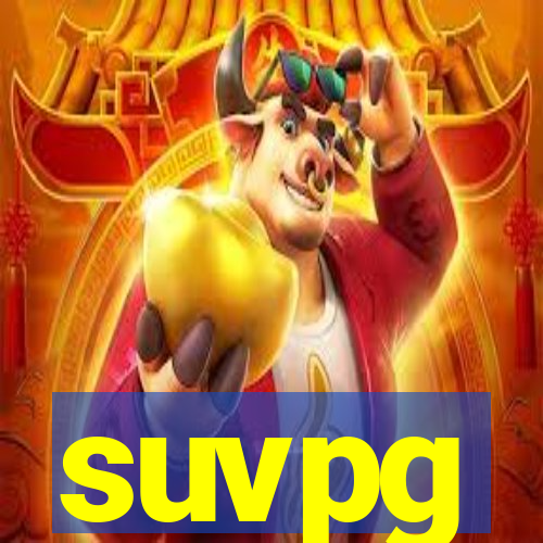 suvpg