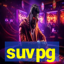 suvpg