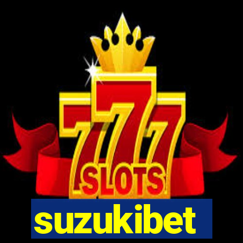 suzukibet