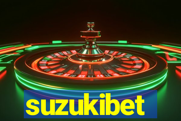 suzukibet