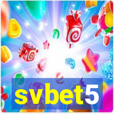 svbet5