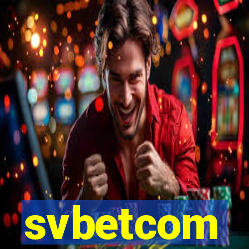 svbetcom