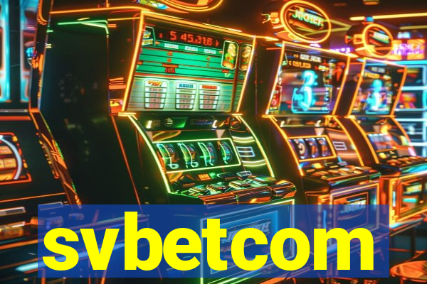 svbetcom