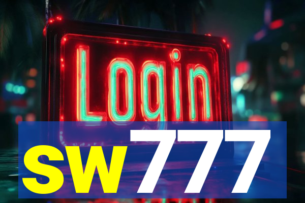 sw777